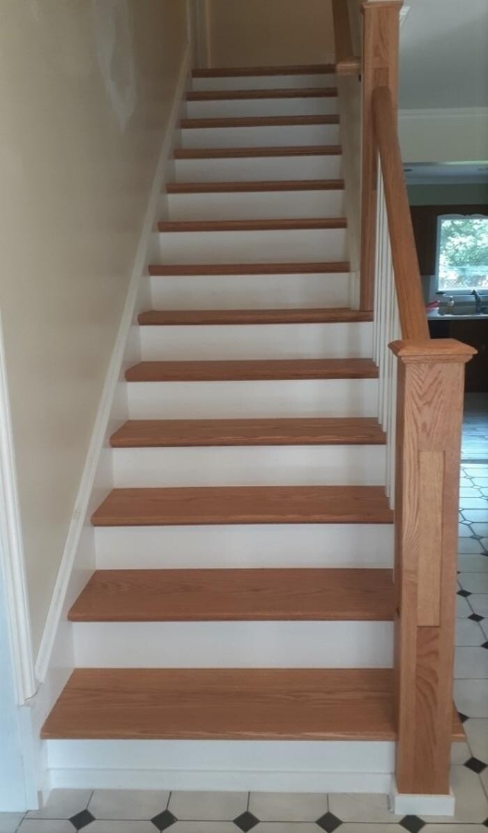 Images Quality Craftsmanship Woodworking Ltd