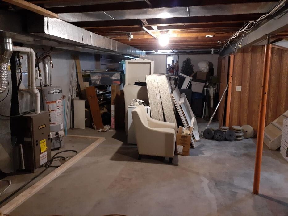 Images Quality Craftsmanship Woodworking Ltd