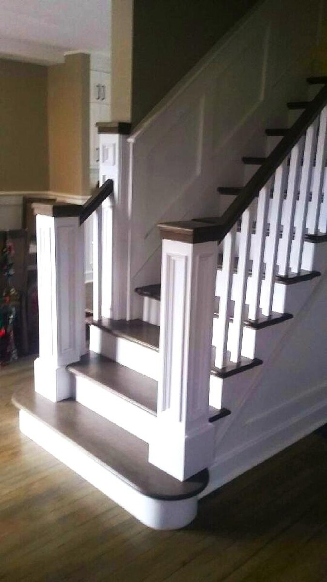 Images Quality Craftsmanship Woodworking Ltd