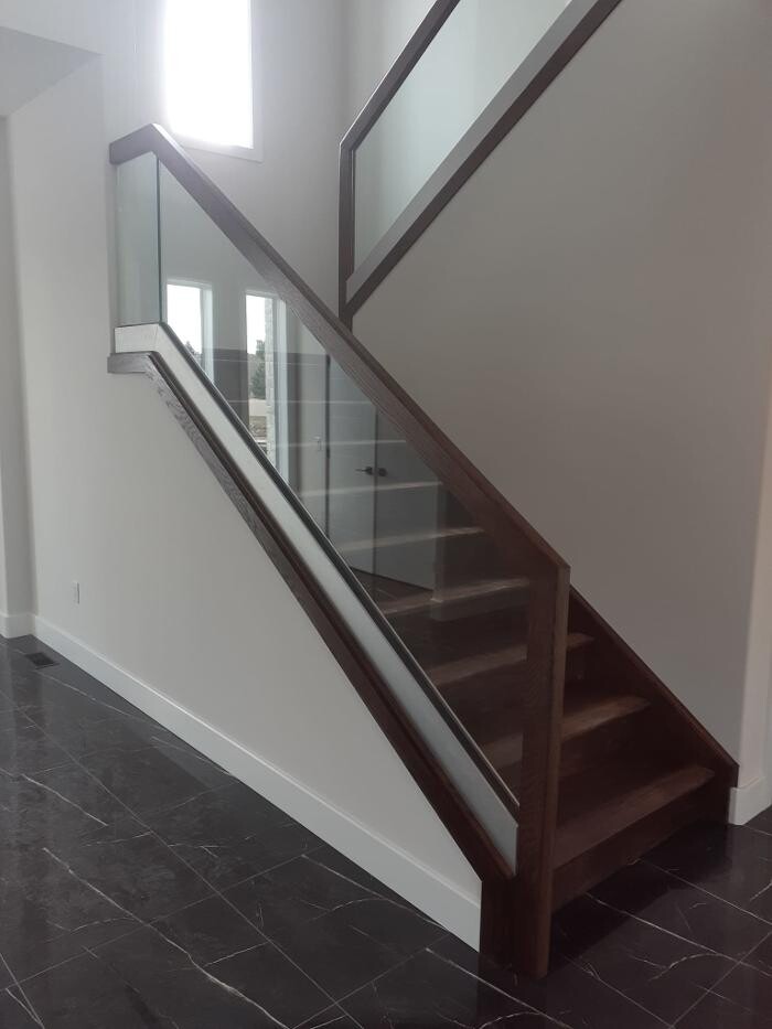 Images Quality Craftsmanship Woodworking Ltd