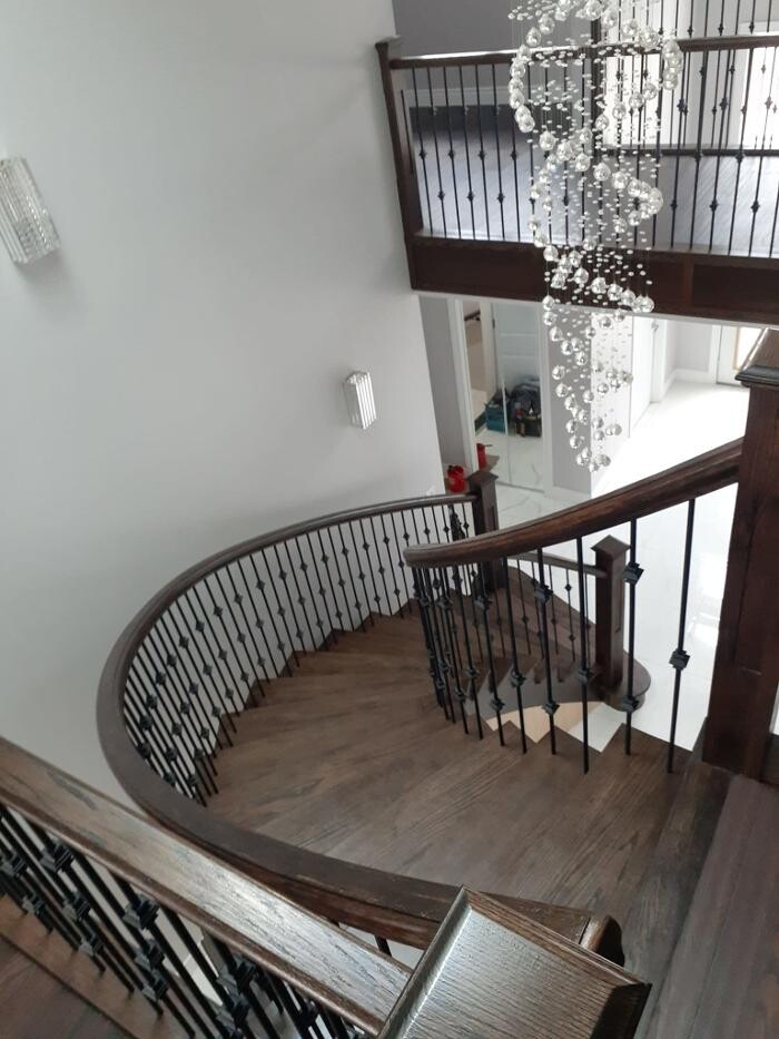 Images Quality Craftsmanship Woodworking Ltd