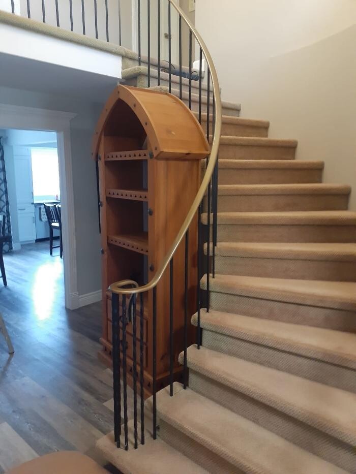 Images Quality Craftsmanship Woodworking Ltd