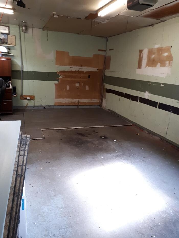 Images Quality Craftsmanship Woodworking Ltd