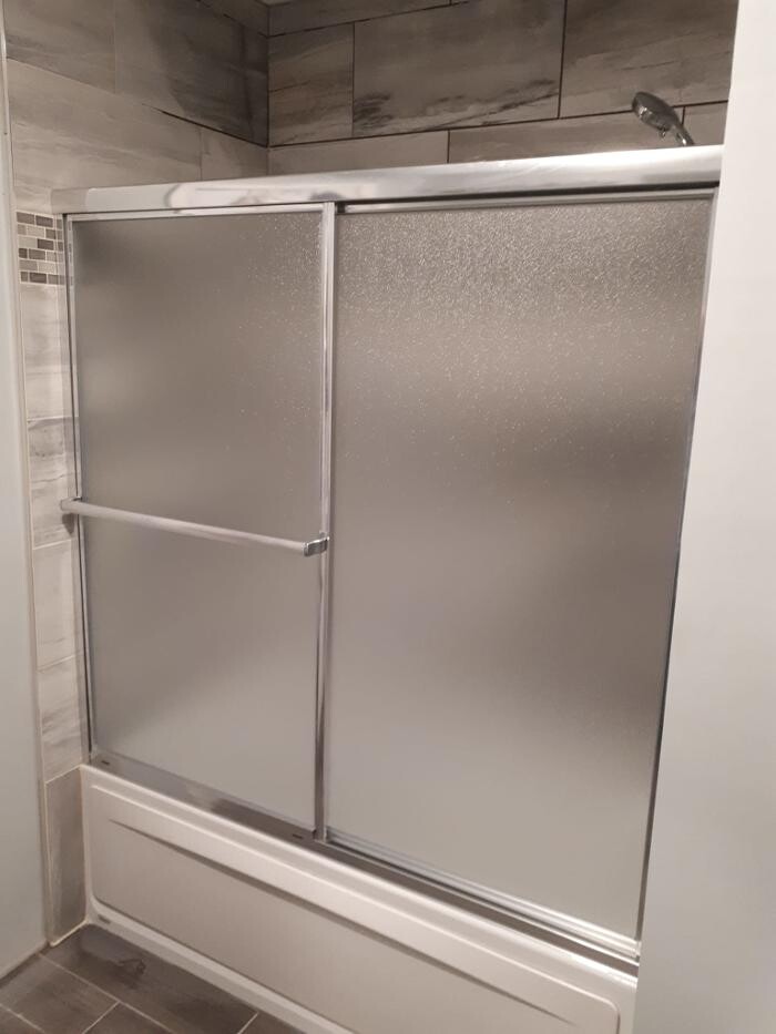 Images Quality Craftsmanship Woodworking Ltd