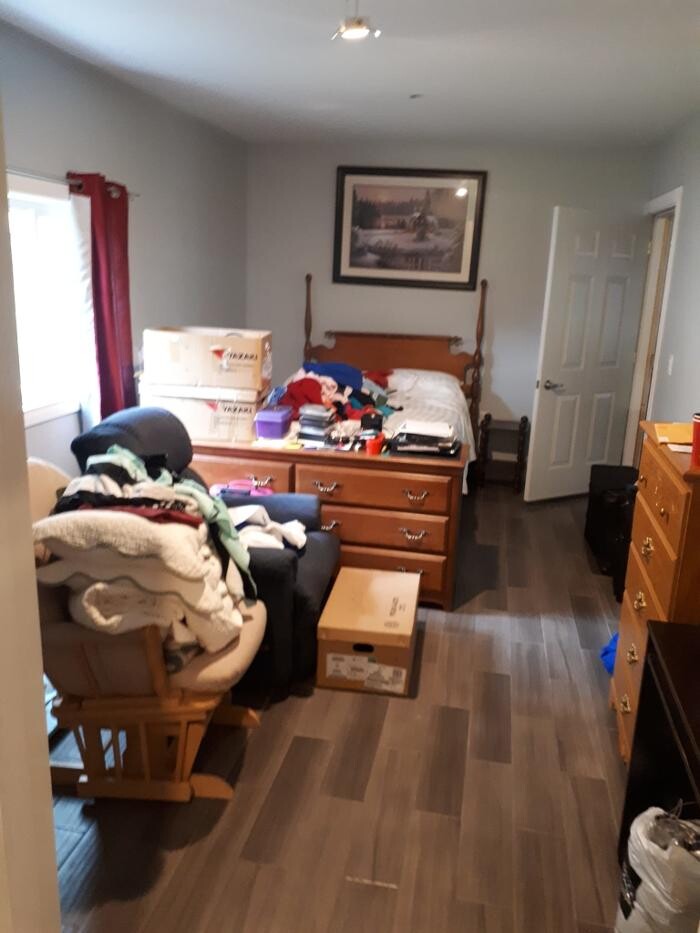 Images Quality Craftsmanship Woodworking Ltd