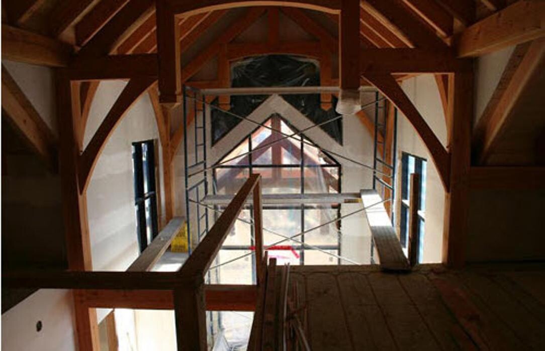 Images Salmon Arm Window & Door Services