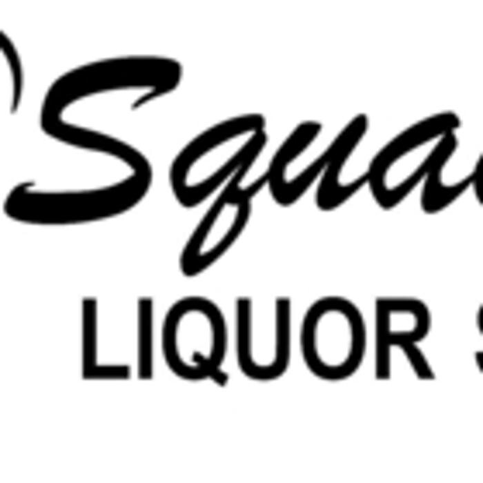 Images Squamish Liquor Store