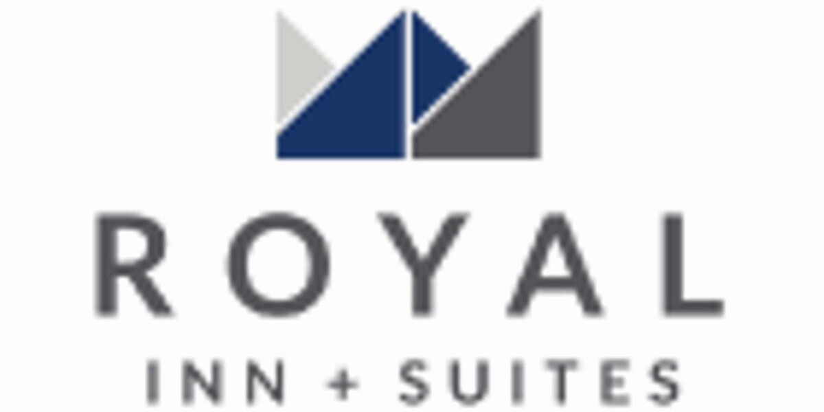 Royal Inn & Suites Logo