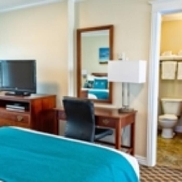 Images Royal Inn & Suites