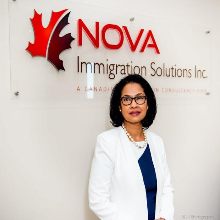 Images Nova Immigration Solutions Inc