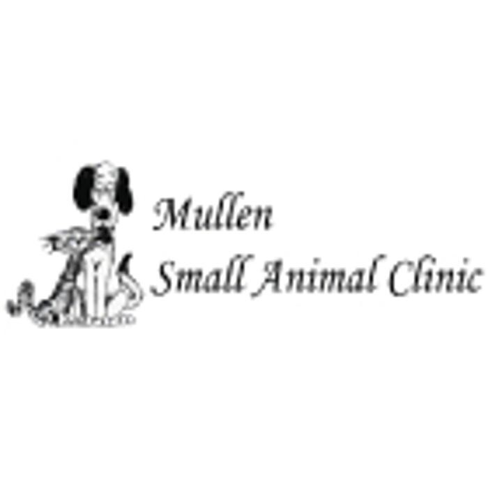 Images Mullen Small Animal Clinic