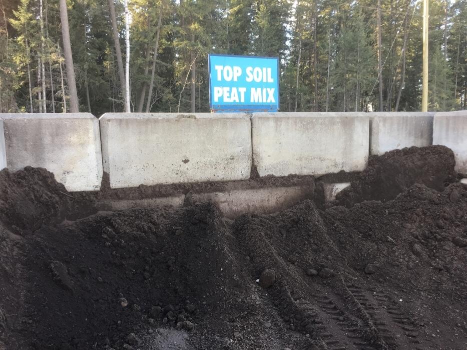 Images United Concrete & Gravel Ltd