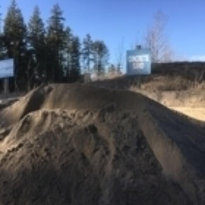 Images United Concrete & Gravel Ltd