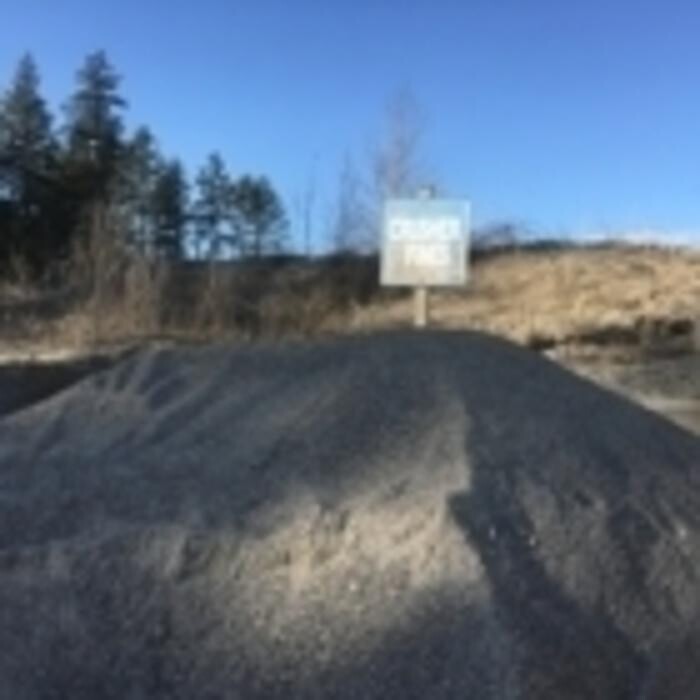 Images United Concrete & Gravel Ltd