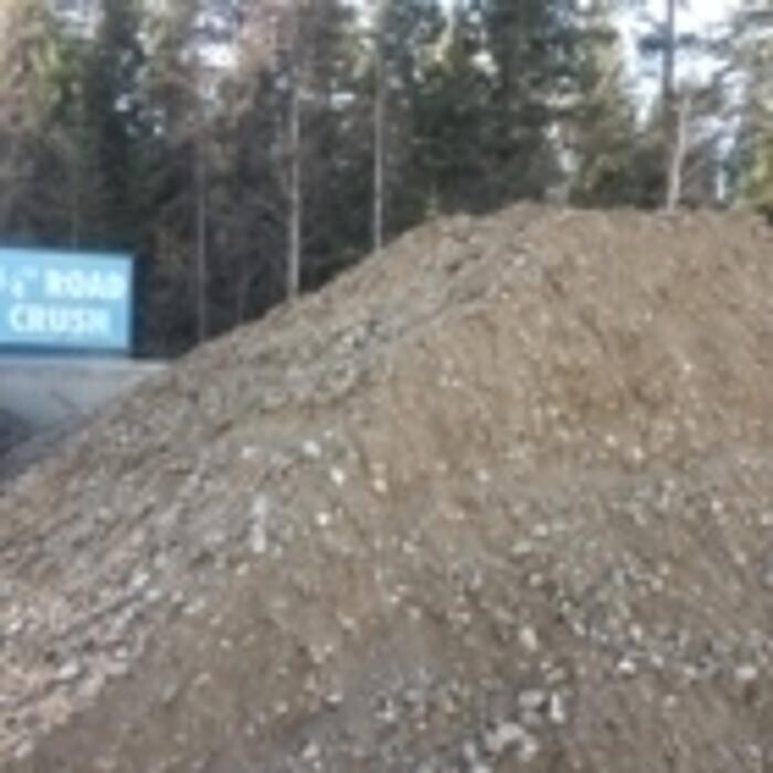Images United Concrete & Gravel Ltd