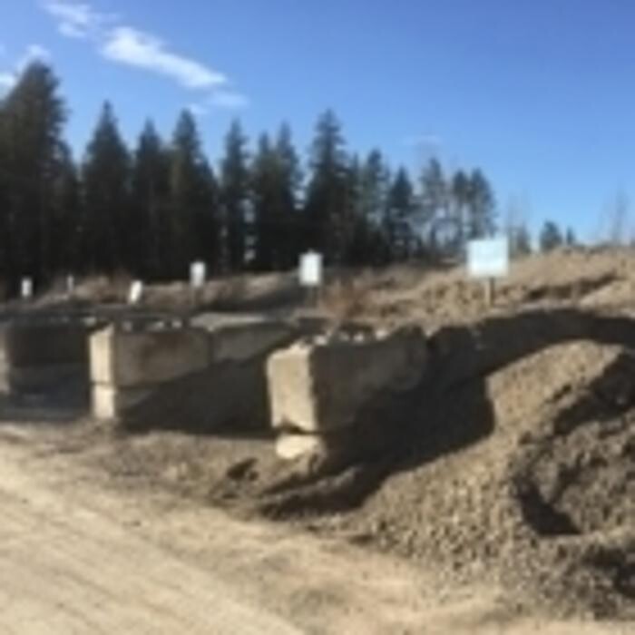 Images United Concrete & Gravel Ltd