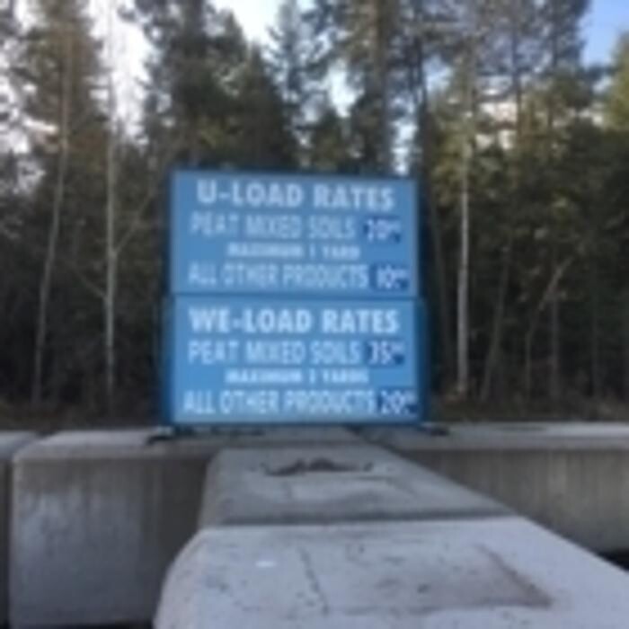Images United Concrete & Gravel Ltd