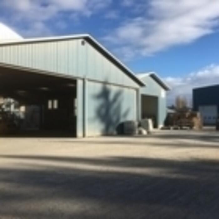 Images United Concrete & Gravel Ltd