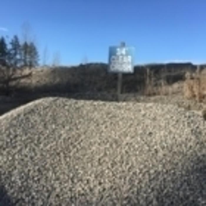 Images United Concrete & Gravel Ltd