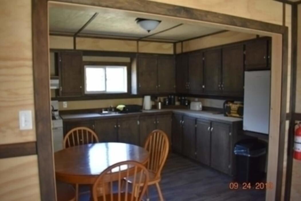 Images Jackie's Place