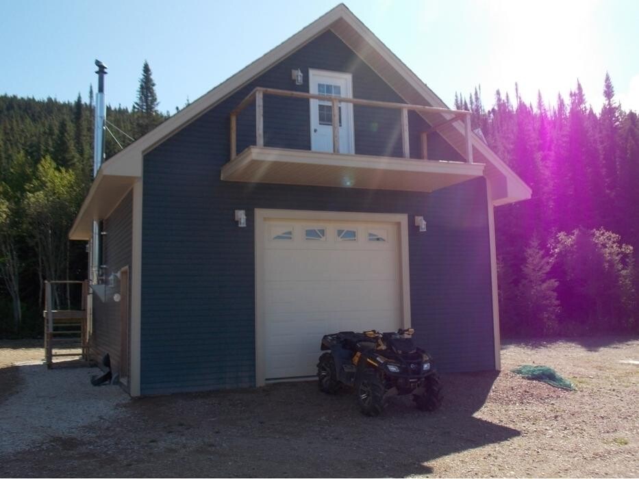 Images Jackie's Place