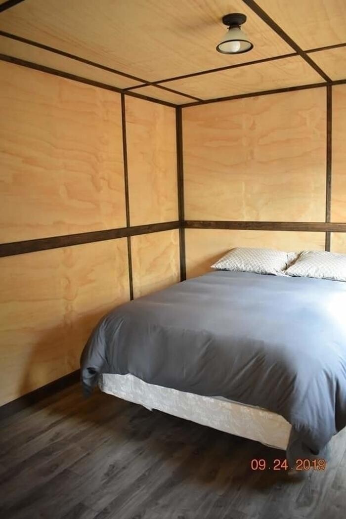 Images Jackie's Place