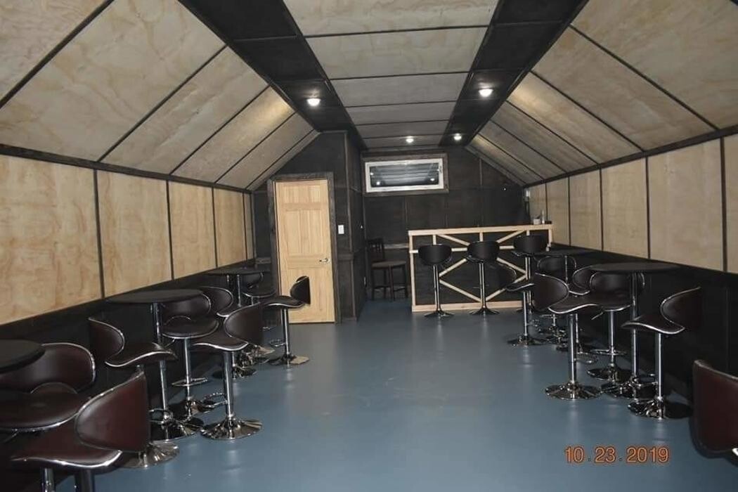 Images Jackie's Place