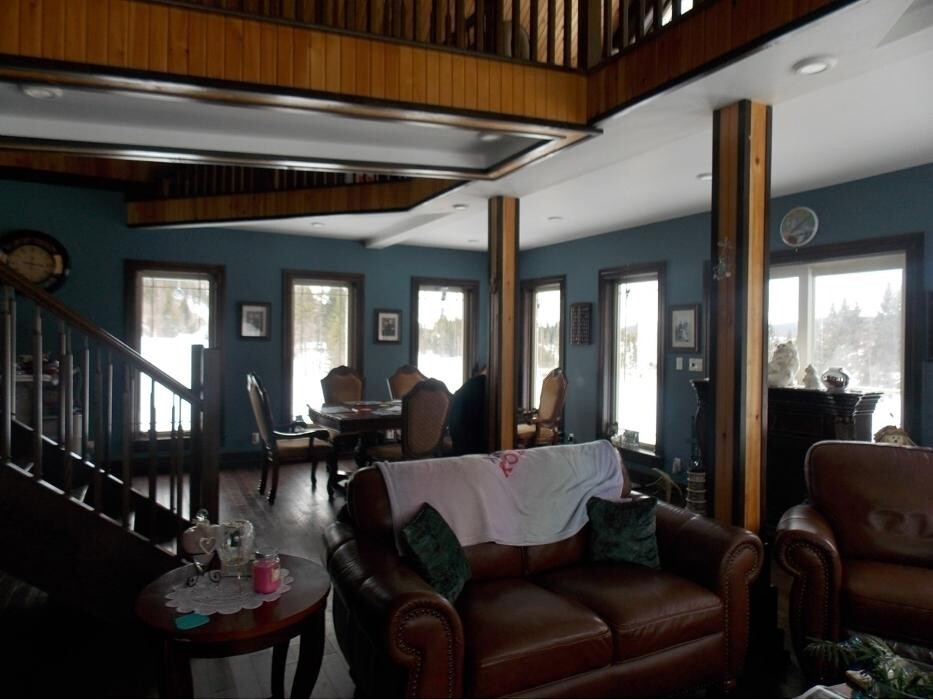 Images Jackie's Place