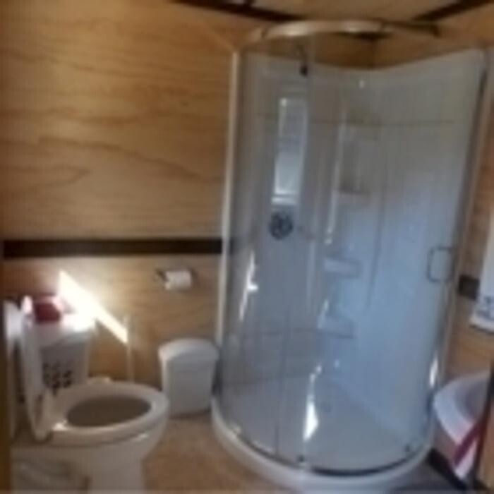 Images Jackie's Place