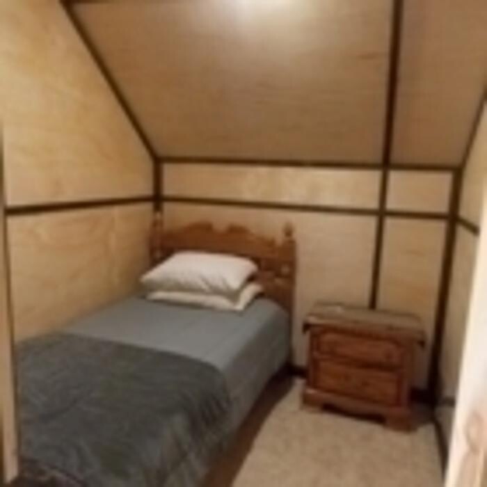 Images Jackie's Place