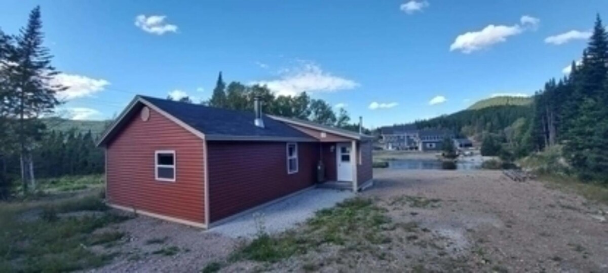 Images Jackie's Place