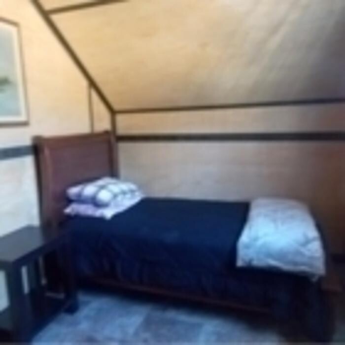 Images Jackie's Place