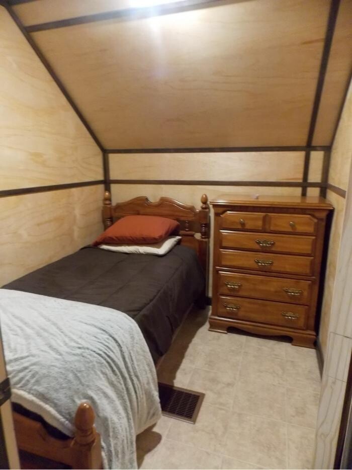 Images Jackie's Place