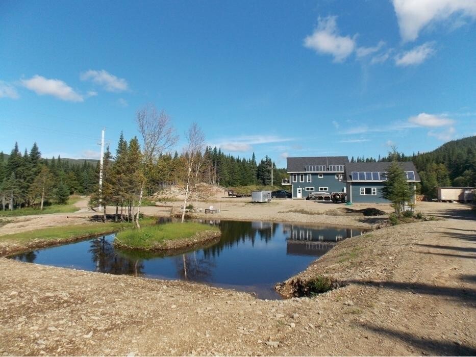 Images Jackie's Place