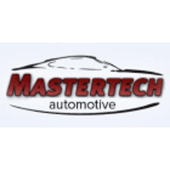 Images Mastertech Automotive