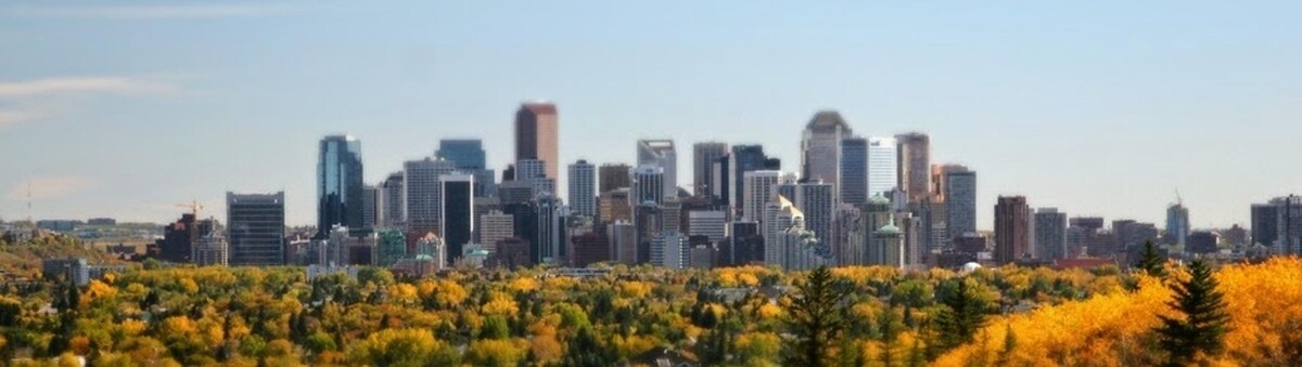 Images McLeod Law LLP - Downtown Office Location