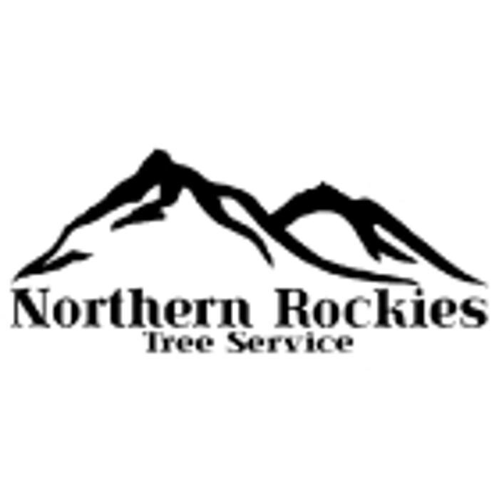 Images Northern Rockies Tree Service