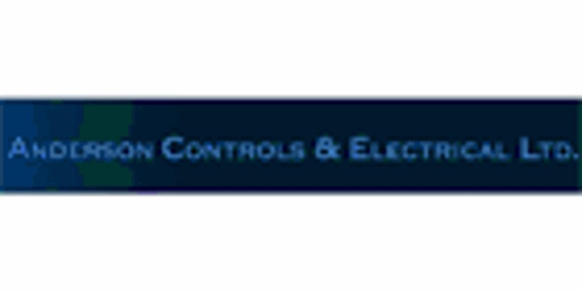Anderson Controls & Electrical Inc Logo