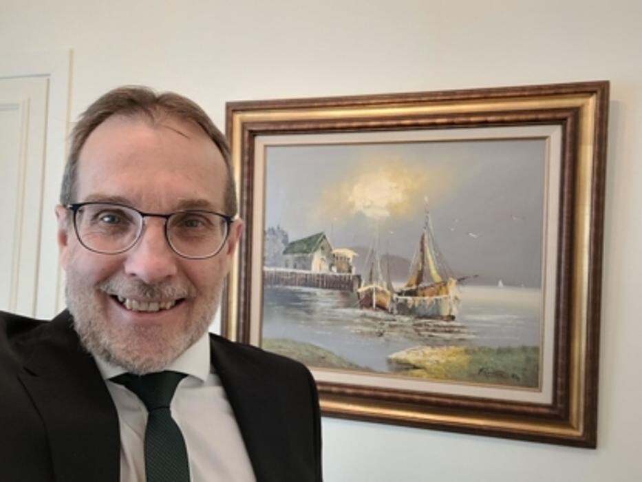 Images Drouin François Avocat