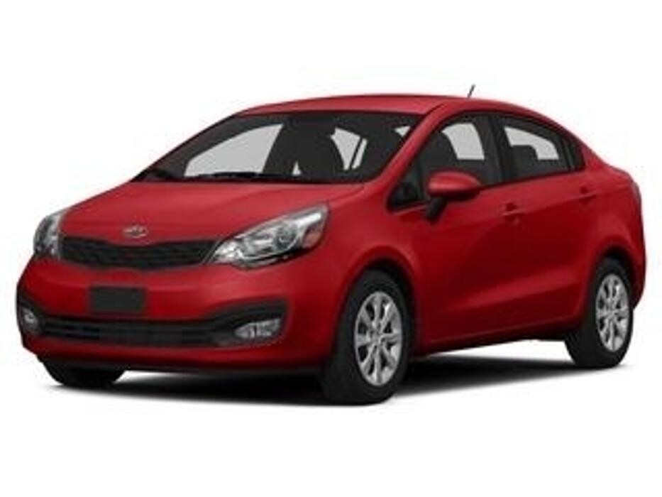 Images Kia Québec