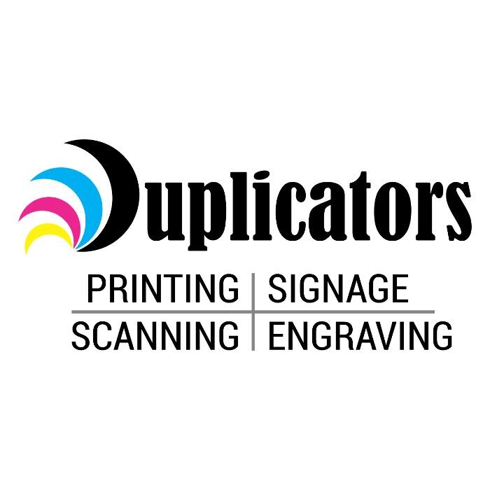 Images Duplicators Inc.