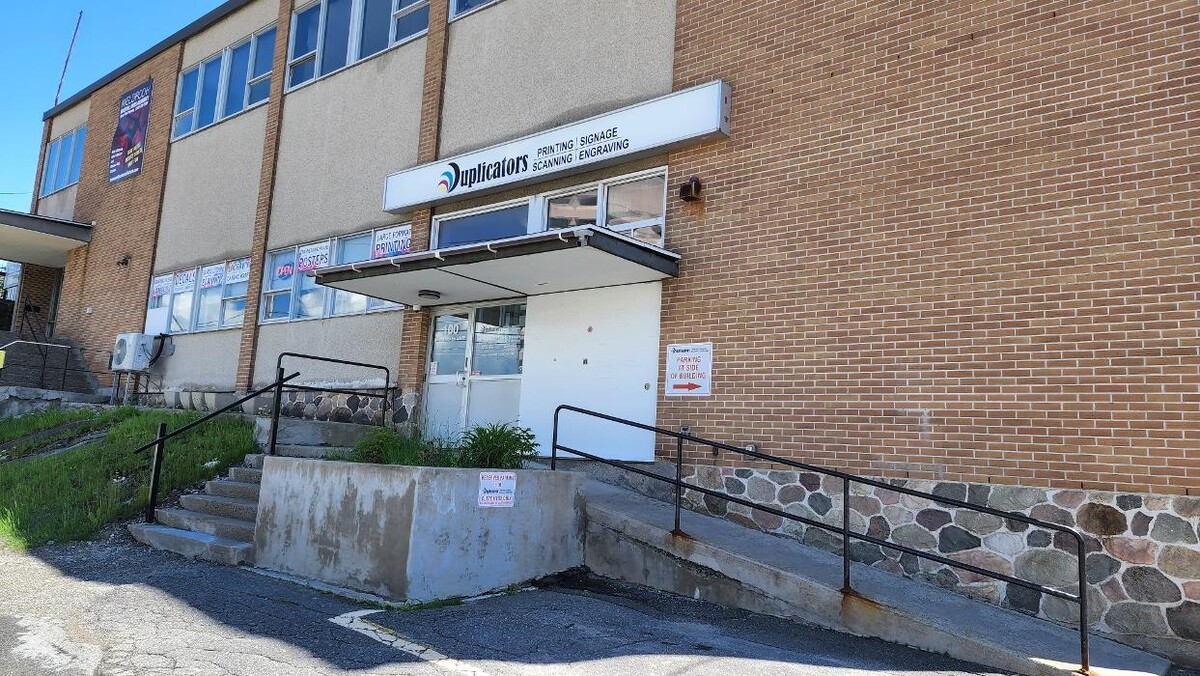 Images Duplicators Inc.