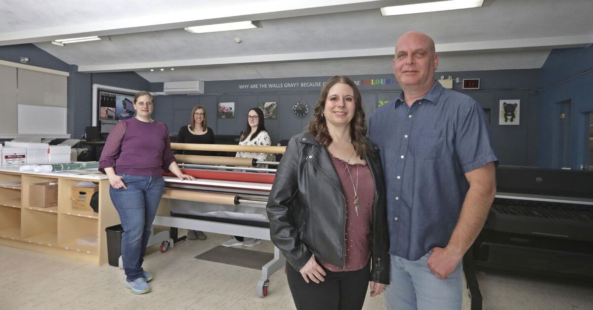 Images Duplicators Inc.