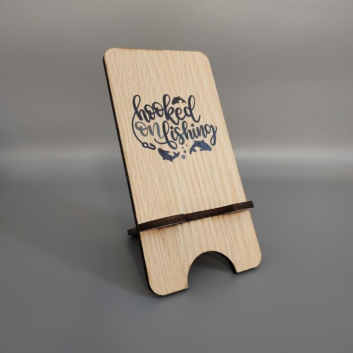 Images Duplicators Inc.