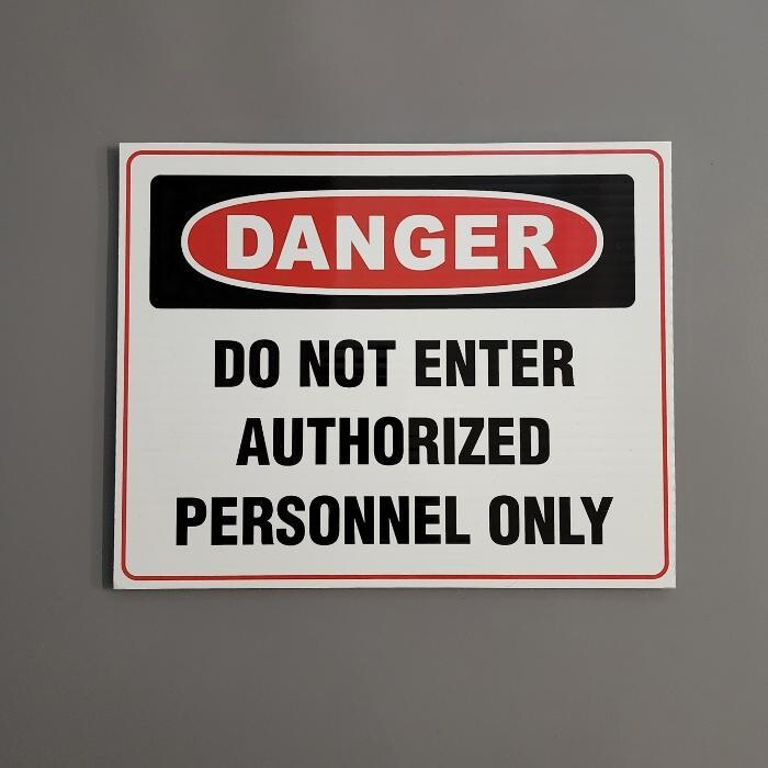 Images Duplicators Inc.