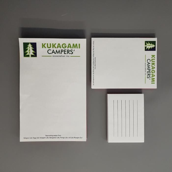 Images Duplicators Inc.