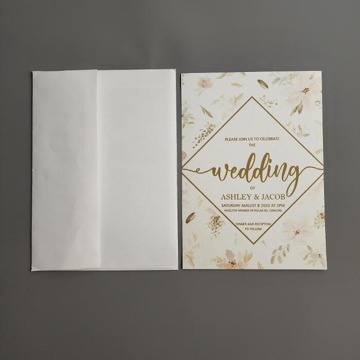 Images Duplicators Inc.