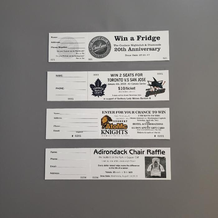 Images Duplicators Inc.