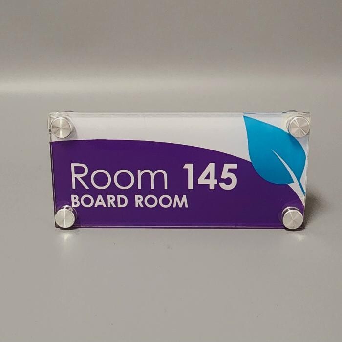 Images Duplicators Inc.