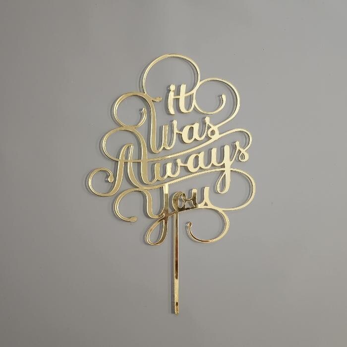 Images Duplicators Inc.